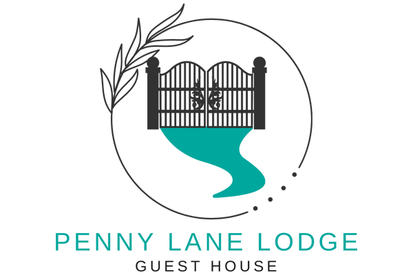 Shikki Penny Lane Lodge