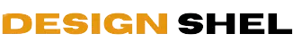 Design Shel Logo 1